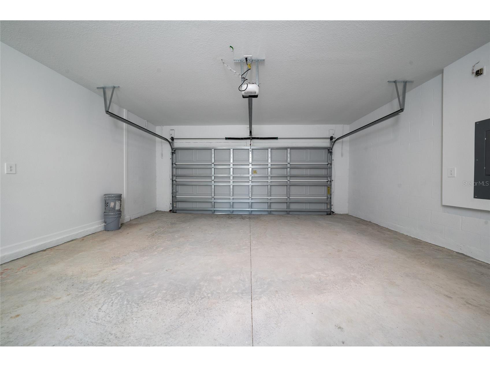 5858 Le Marin Way Kissimmee FL 34758 O6421336 image27