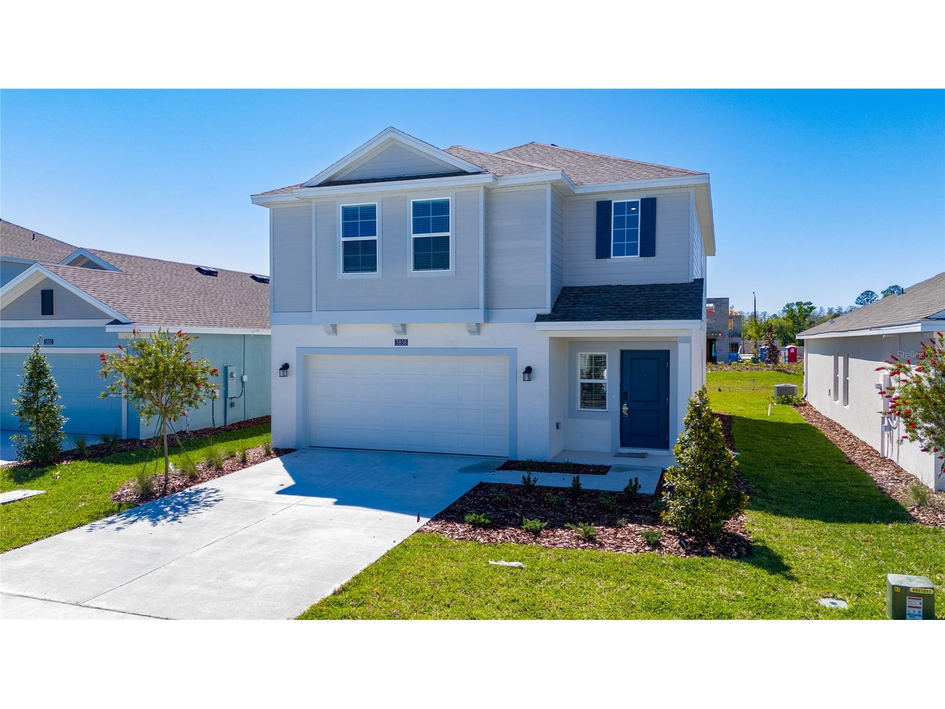 5858 Le Marin Way Kissimmee FL 34758 O6421336 image3
