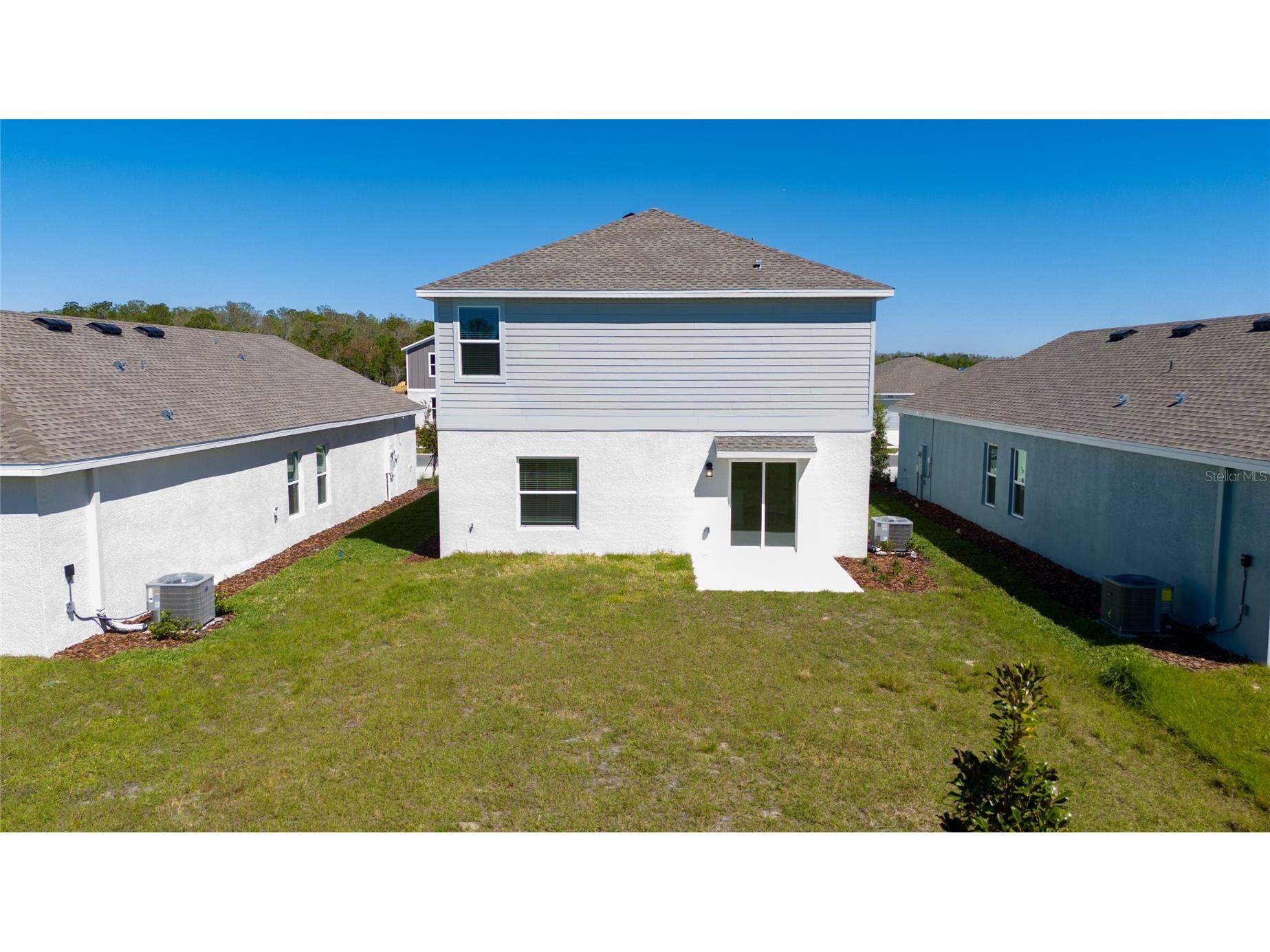 5858 Le Marin Way Kissimmee FL 34758 O6421336 image4