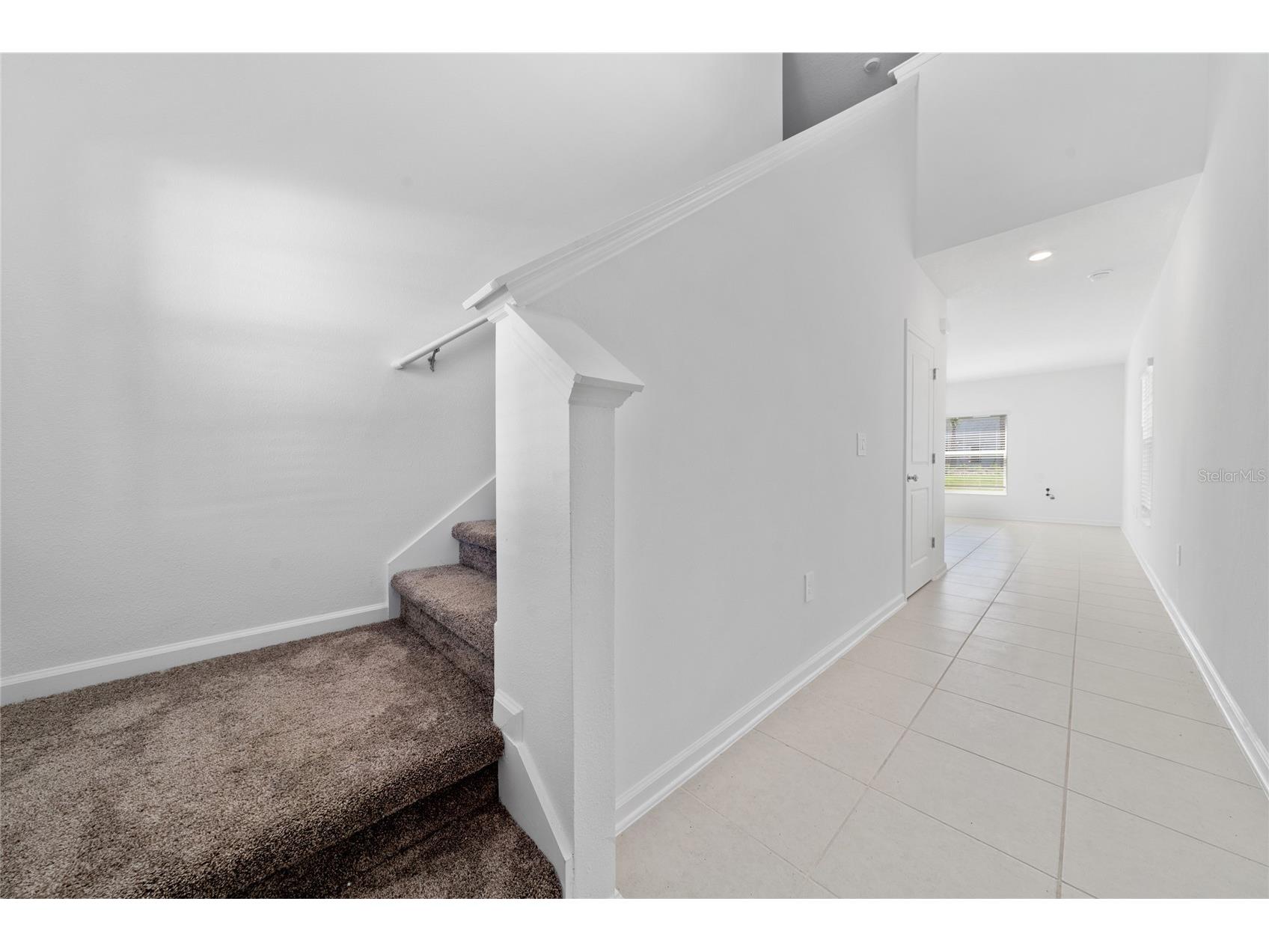 5858 Le Marin Way Kissimmee FL 34758 O6421336 image5
