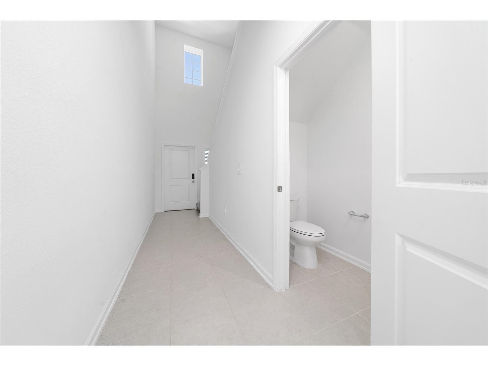 5858 Le Marin Way Kissimmee FL 34758 O6421336 image6