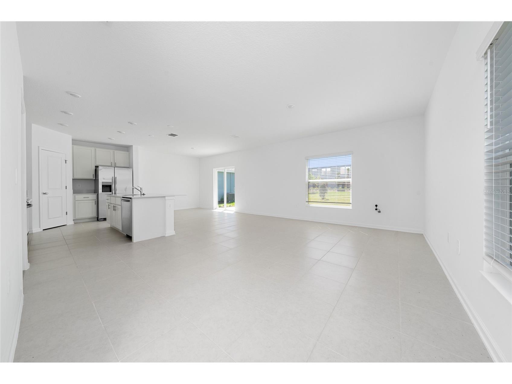 5858 Le Marin Way Kissimmee FL 34758 O6421336 image7