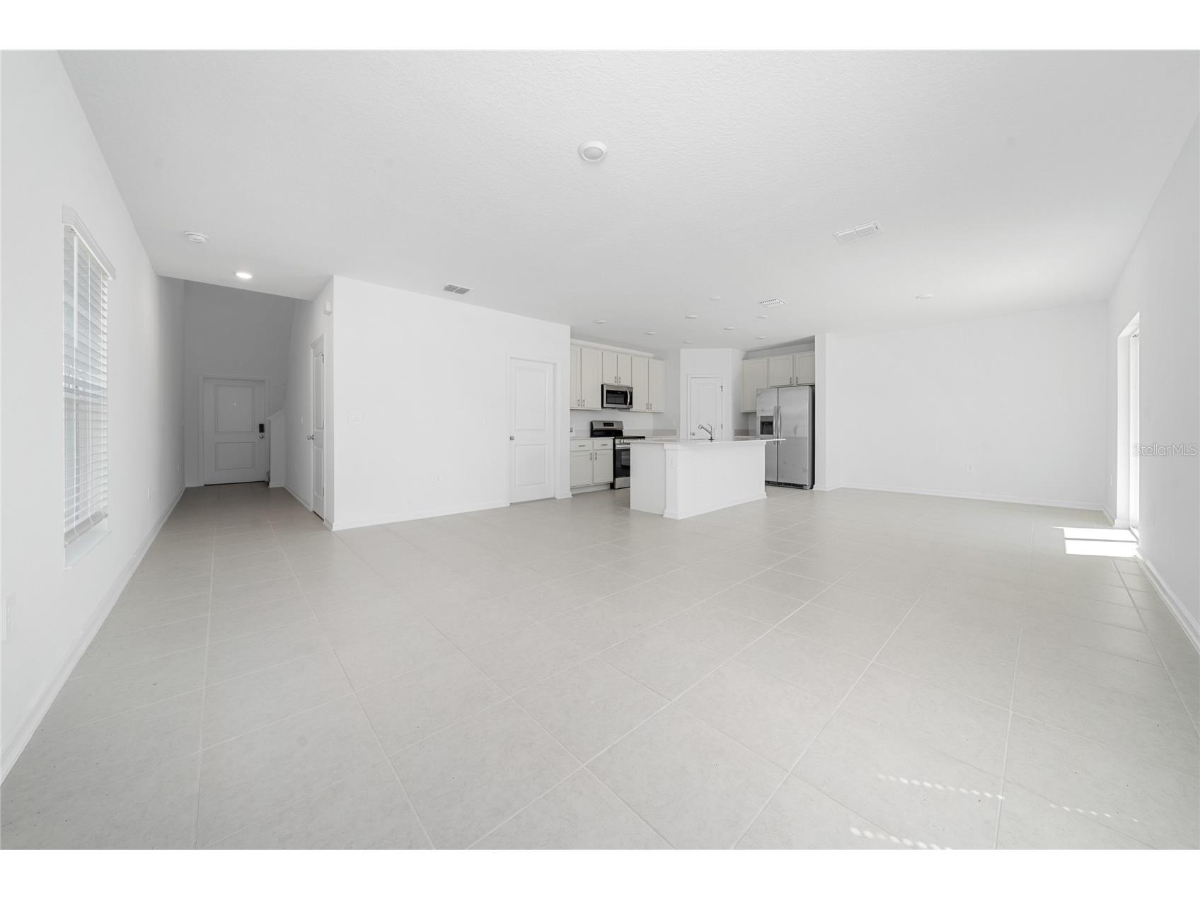 5858 Le Marin Way Kissimmee FL 34758 O6421336 image8