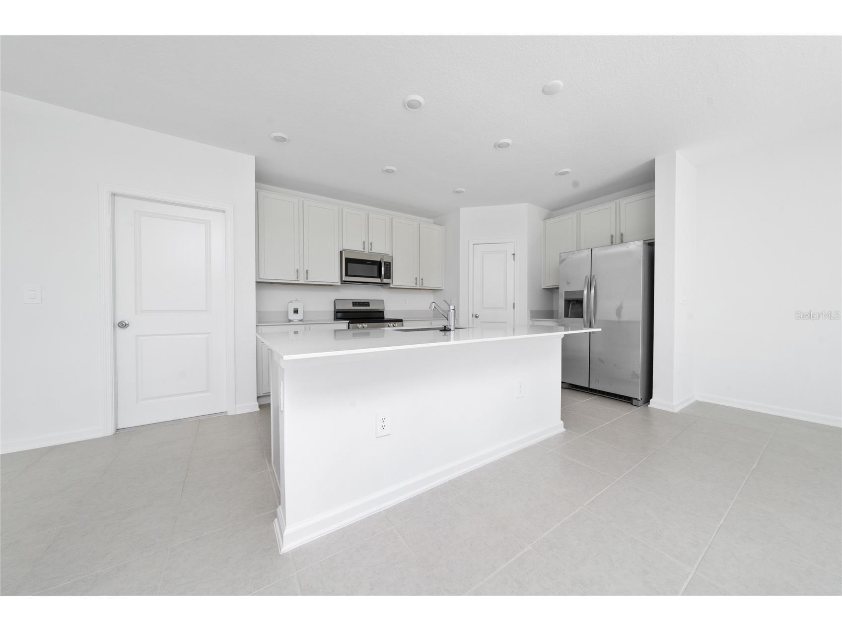 5858 Le Marin Way Kissimmee FL 34758 O6421336 image9