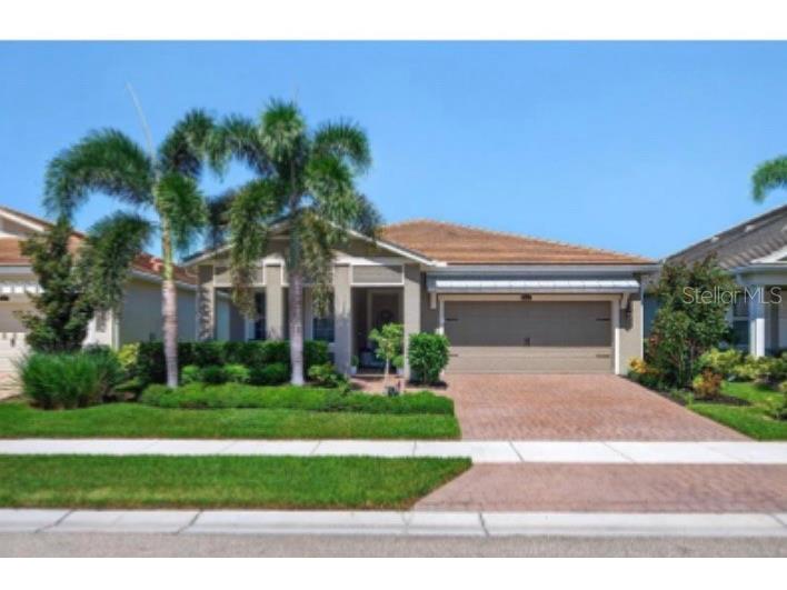 5858 Long Shore Loop Sarasota FL 34238 A4676478 image1
