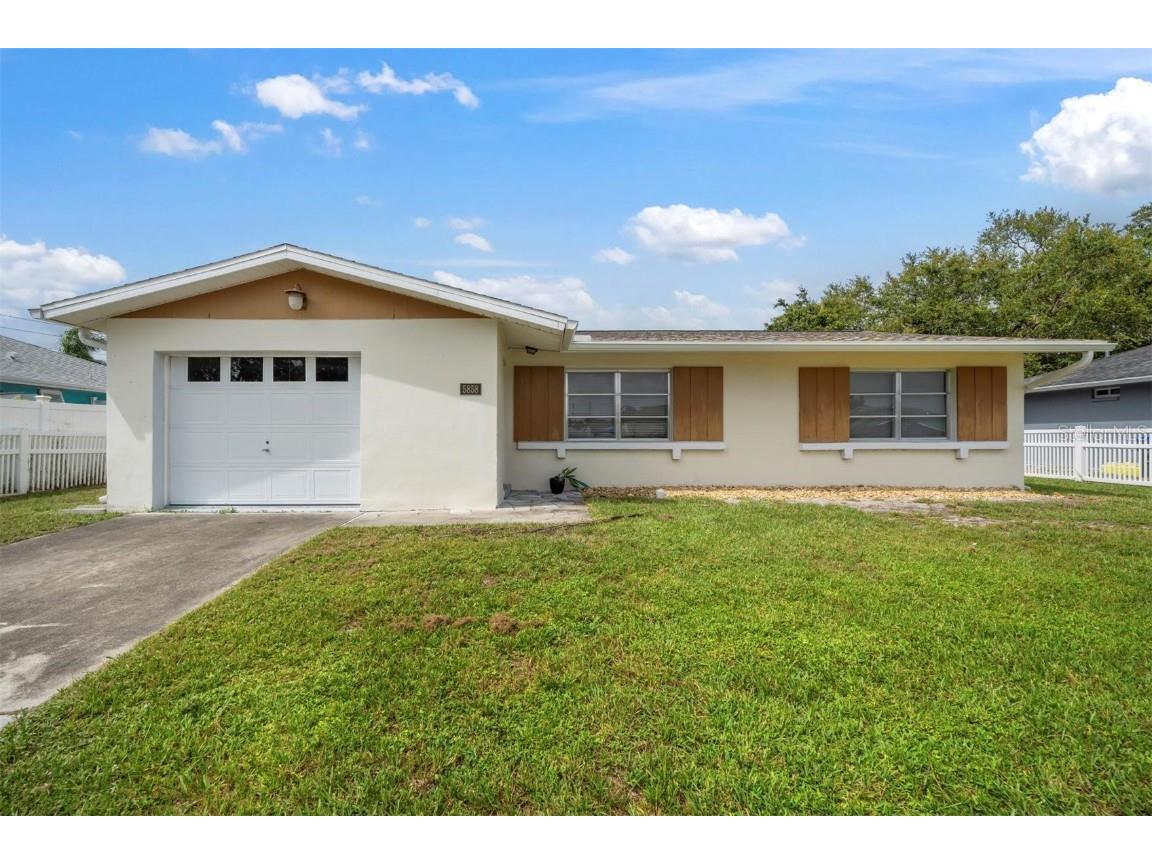 5858 Mayberry Avenue North Port FL 34287 C7478519 image1
