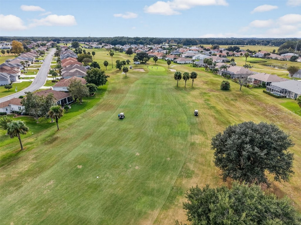 5858 NW 27th Place Ocala FL 34482 G5104351 image10