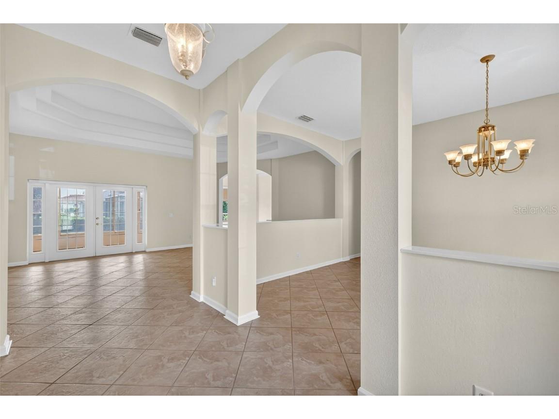 5858 NW 27th Place Ocala FL 34482 G5104351 image11