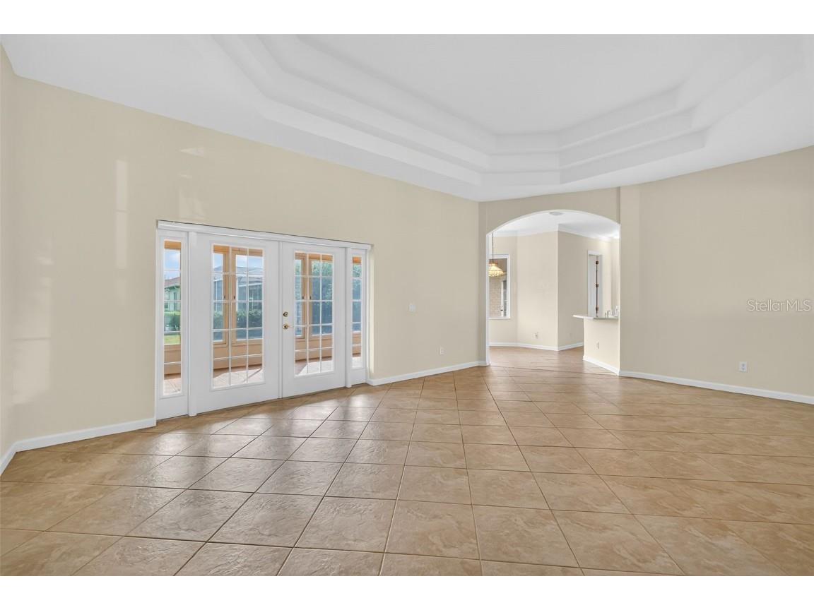 5858 NW 27th Place Ocala FL 34482 G5104351 image12