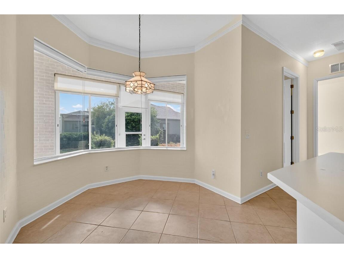 5858 NW 27th Place Ocala FL 34482 G5104351 image14