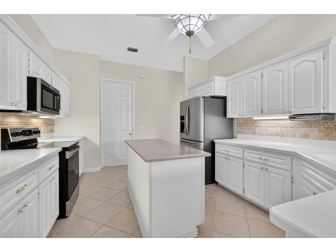 5858 NW 27th Place Ocala FL 34482 G5104351 image15