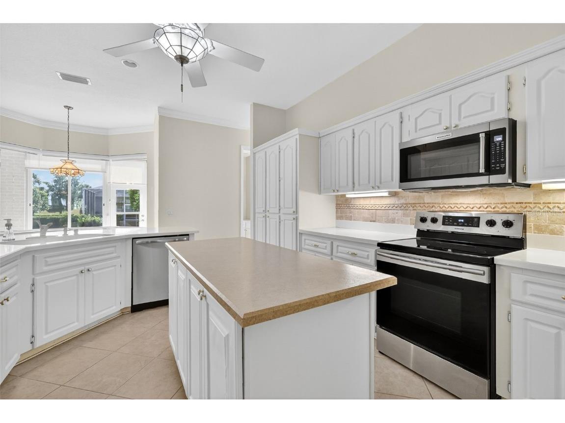 5858 NW 27th Place Ocala FL 34482 G5104351 image16