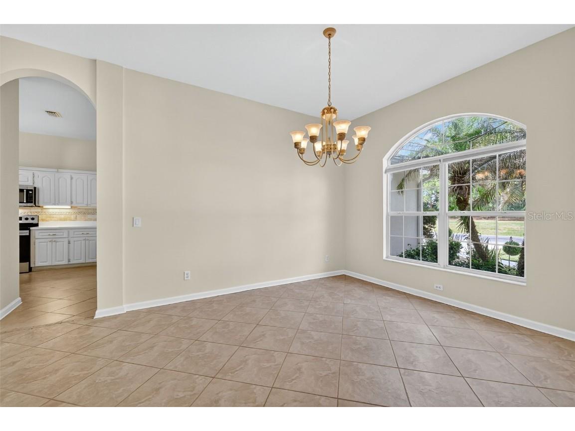 5858 NW 27th Place Ocala FL 34482 G5104351 image19