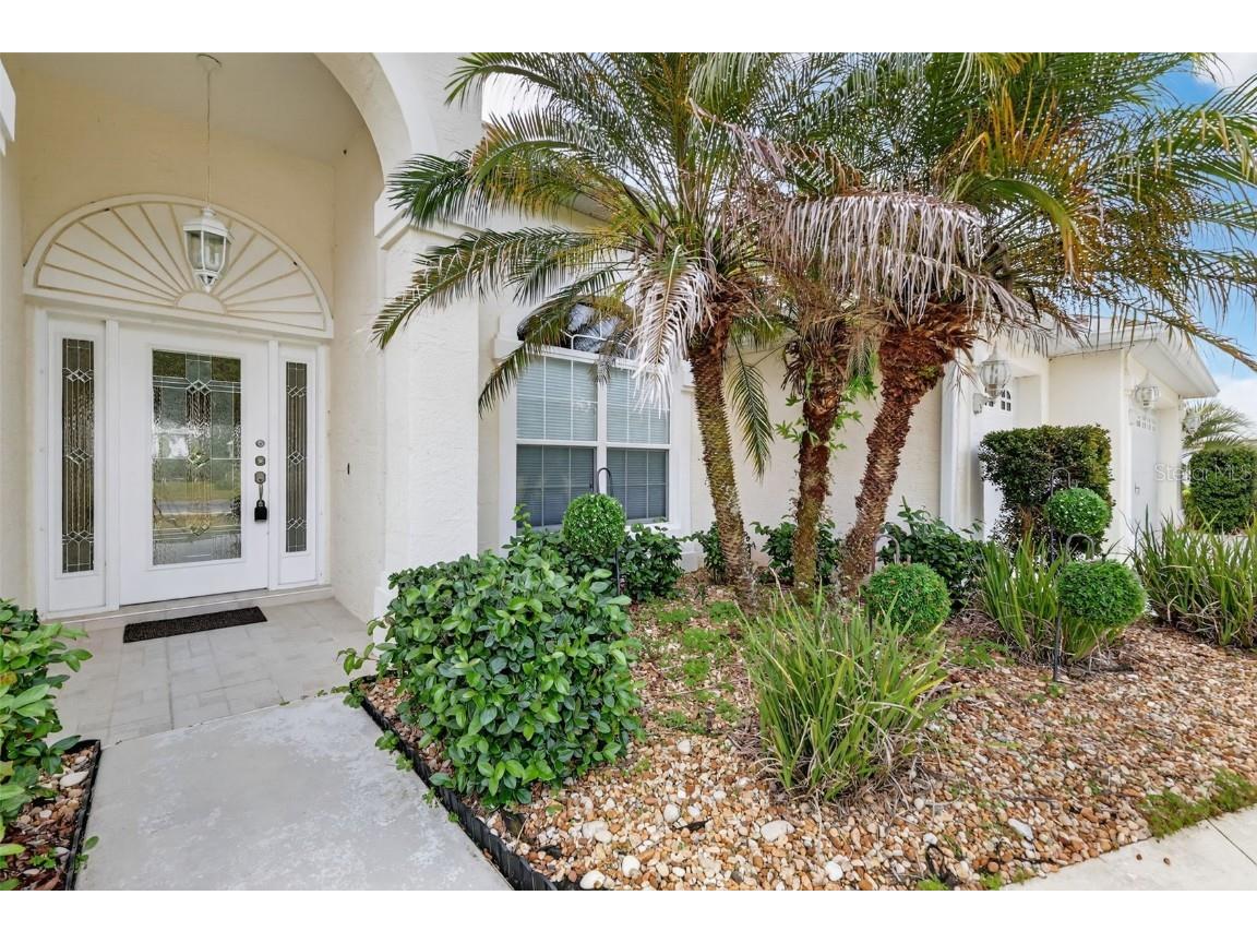 5858 NW 27th Place Ocala FL 34482 G5104351 image2