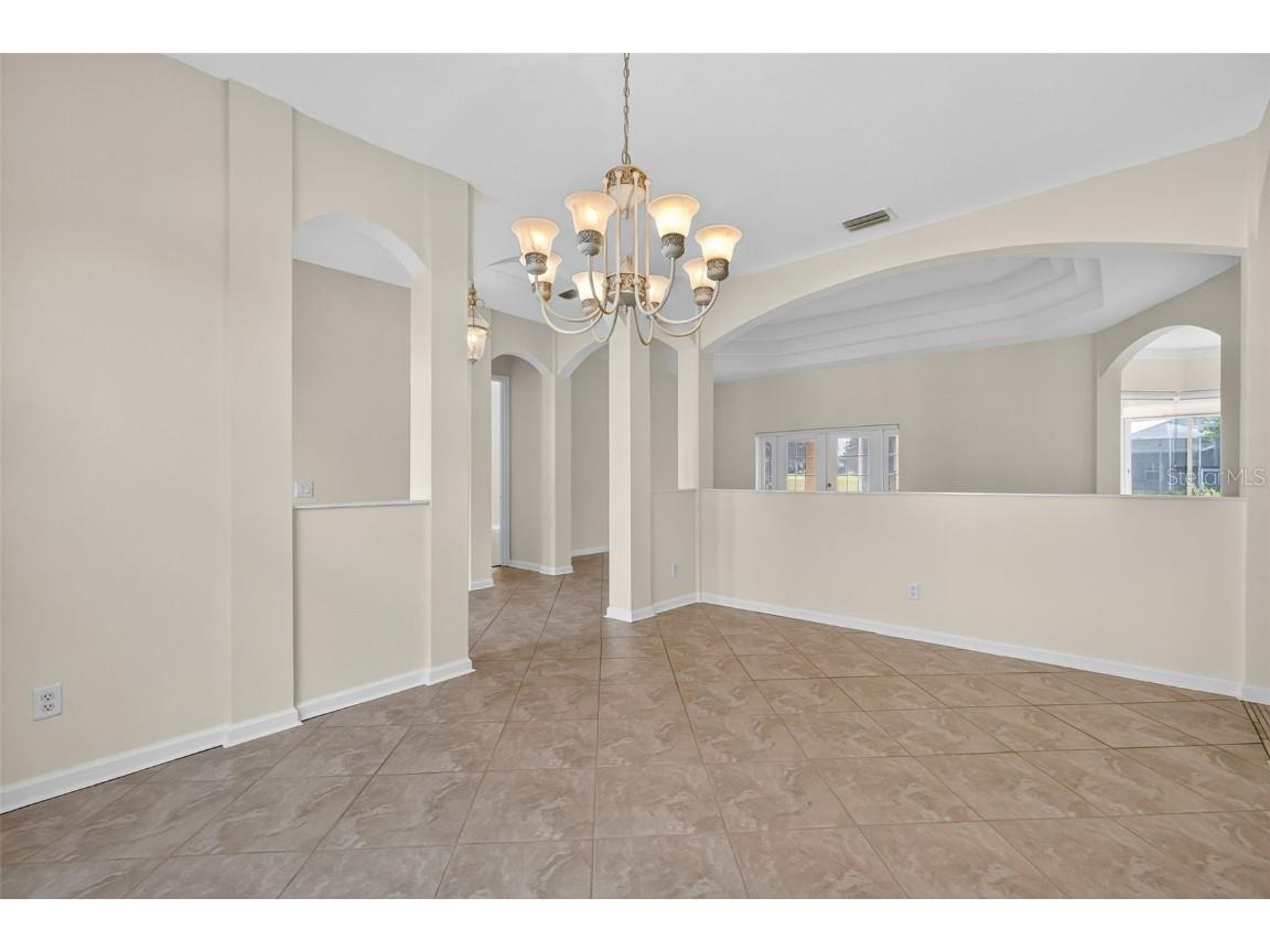 5858 NW 27th Place Ocala FL 34482 G5104351 image20