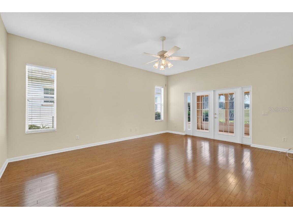 5858 NW 27th Place Ocala FL 34482 G5104351 image21