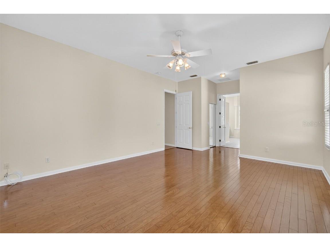 5858 NW 27th Place Ocala FL 34482 G5104351 image22