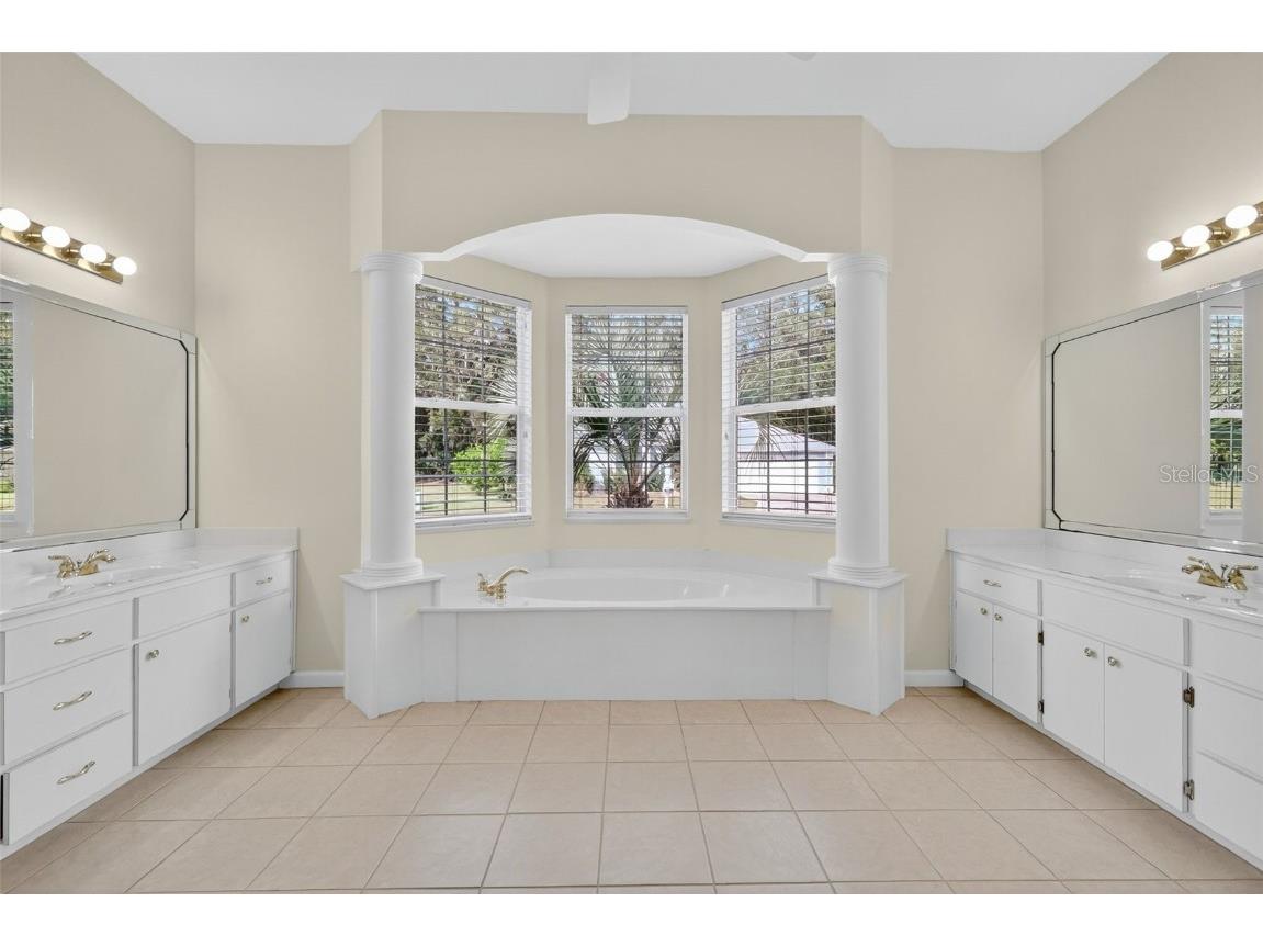 5858 NW 27th Place Ocala FL 34482 G5104351 image23