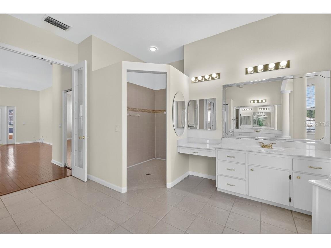 5858 NW 27th Place Ocala FL 34482 G5104351 image26