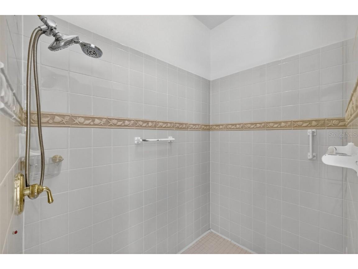 5858 NW 27th Place Ocala FL 34482 G5104351 image27