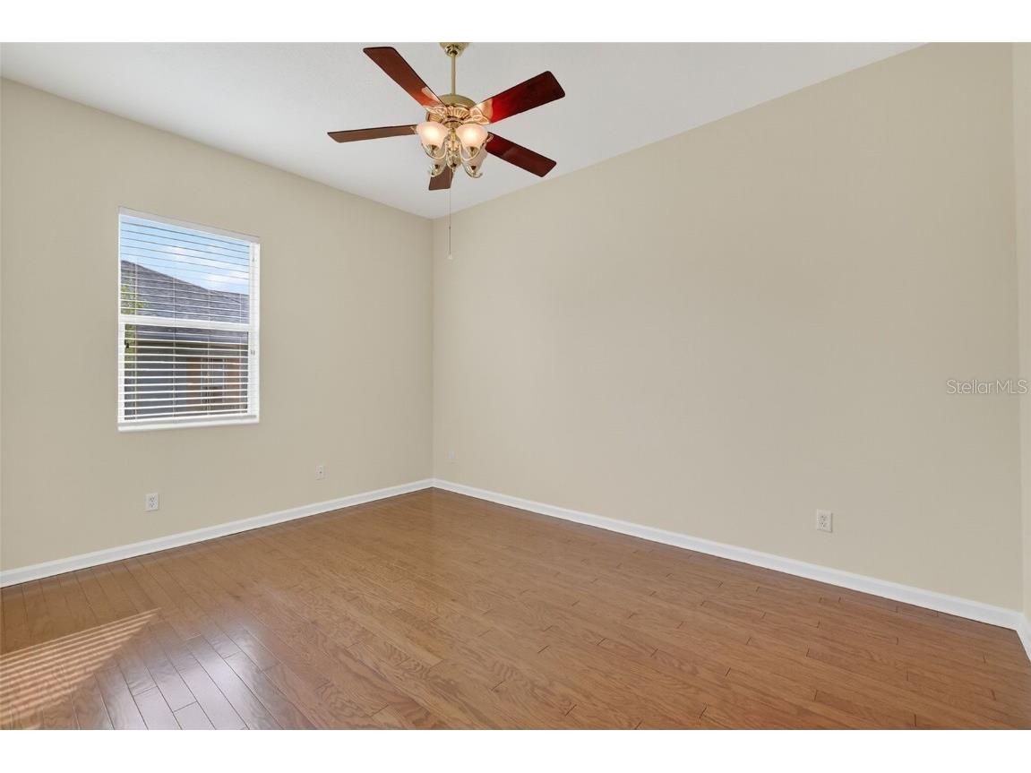 5858 NW 27th Place Ocala FL 34482 G5104351 image28