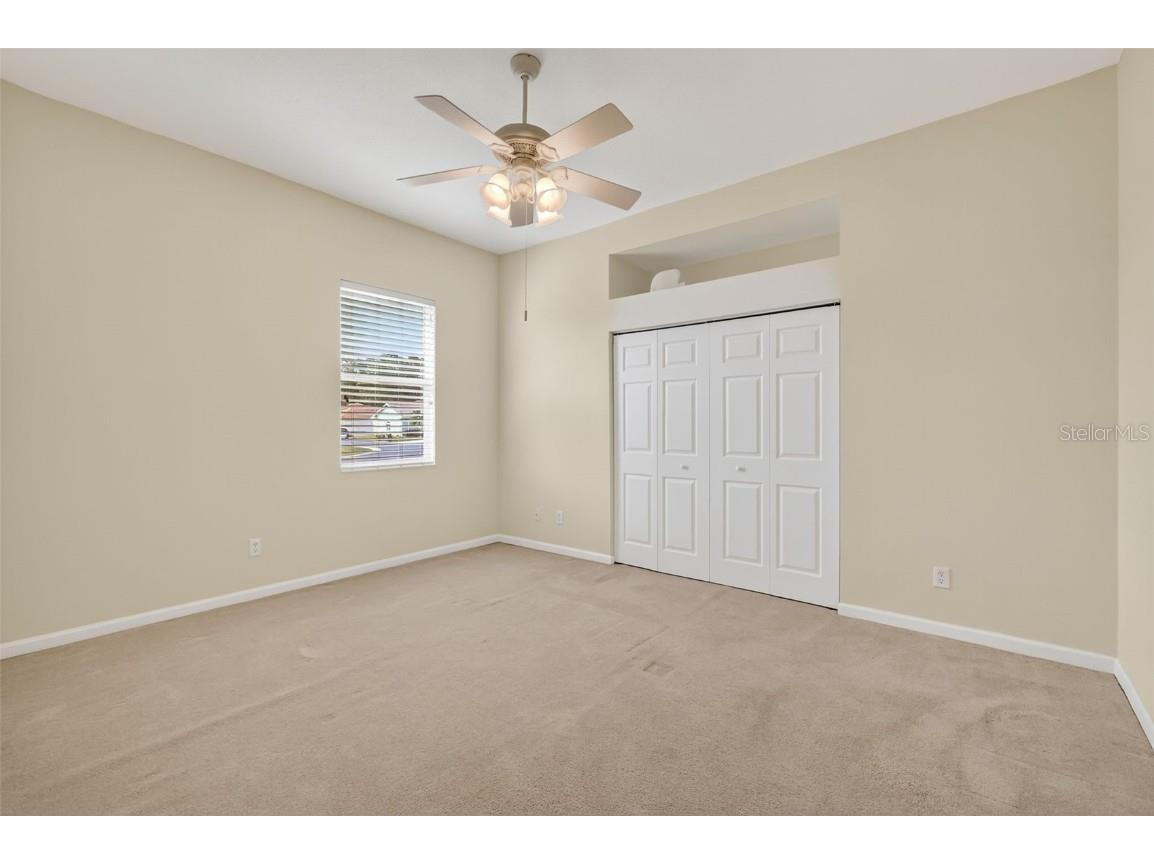 5858 NW 27th Place Ocala FL 34482 G5104351 image29