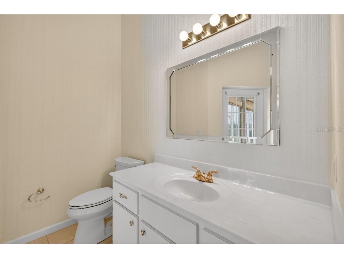 5858 NW 27th Place Ocala FL 34482 G5104351 image30