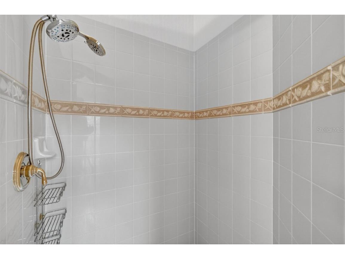 5858 NW 27th Place Ocala FL 34482 G5104351 image31