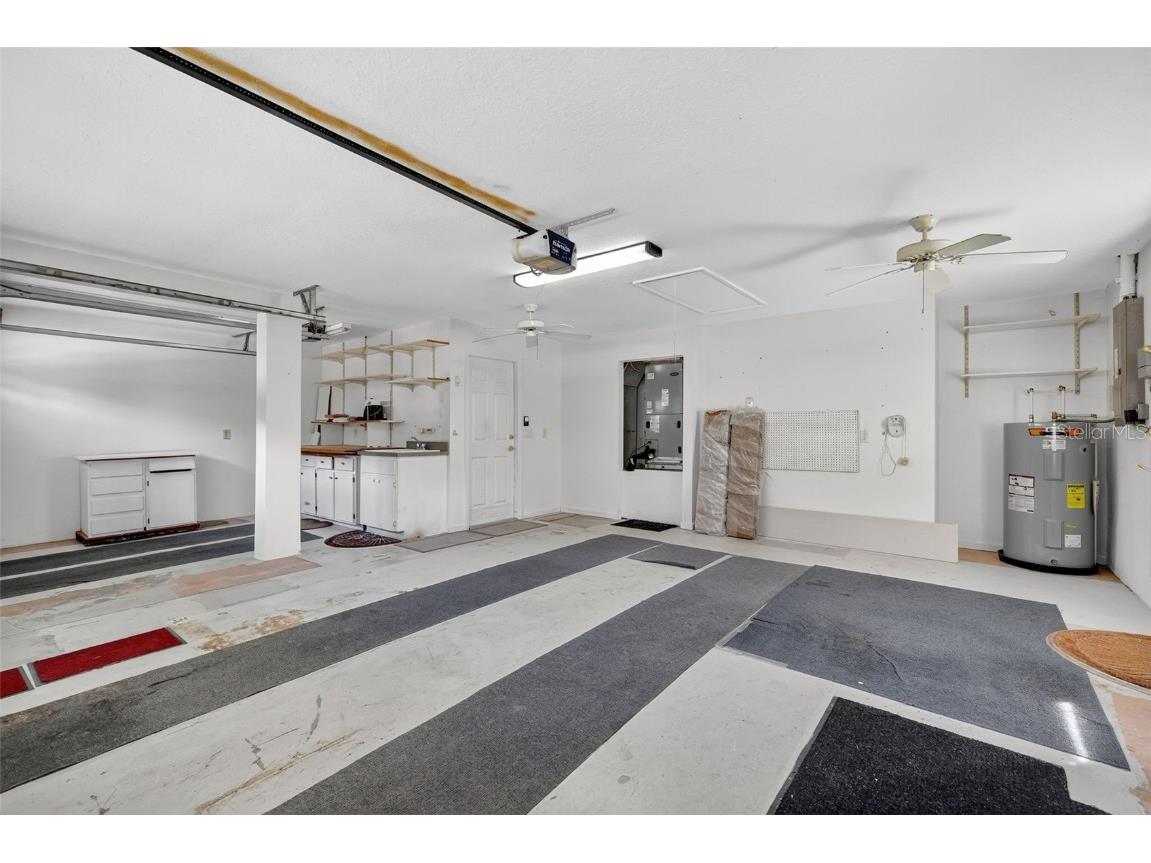 5858 NW 27th Place Ocala FL 34482 G5104351 image33