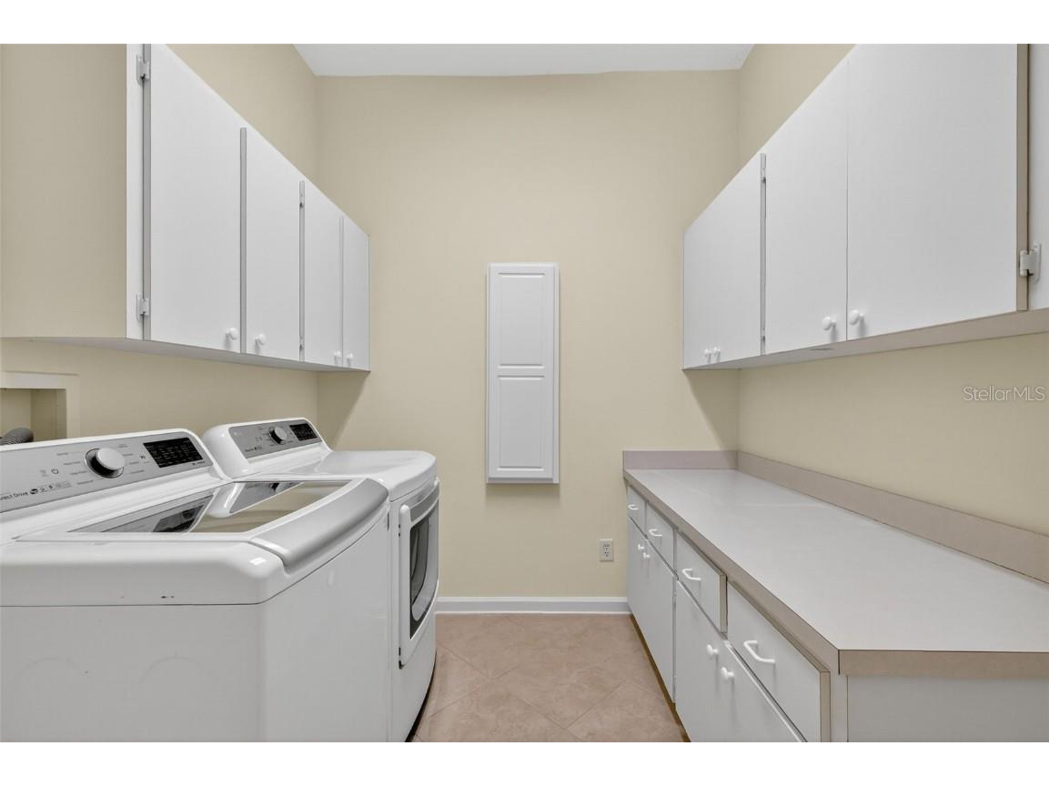 5858 NW 27th Place Ocala FL 34482 G5104351 image34