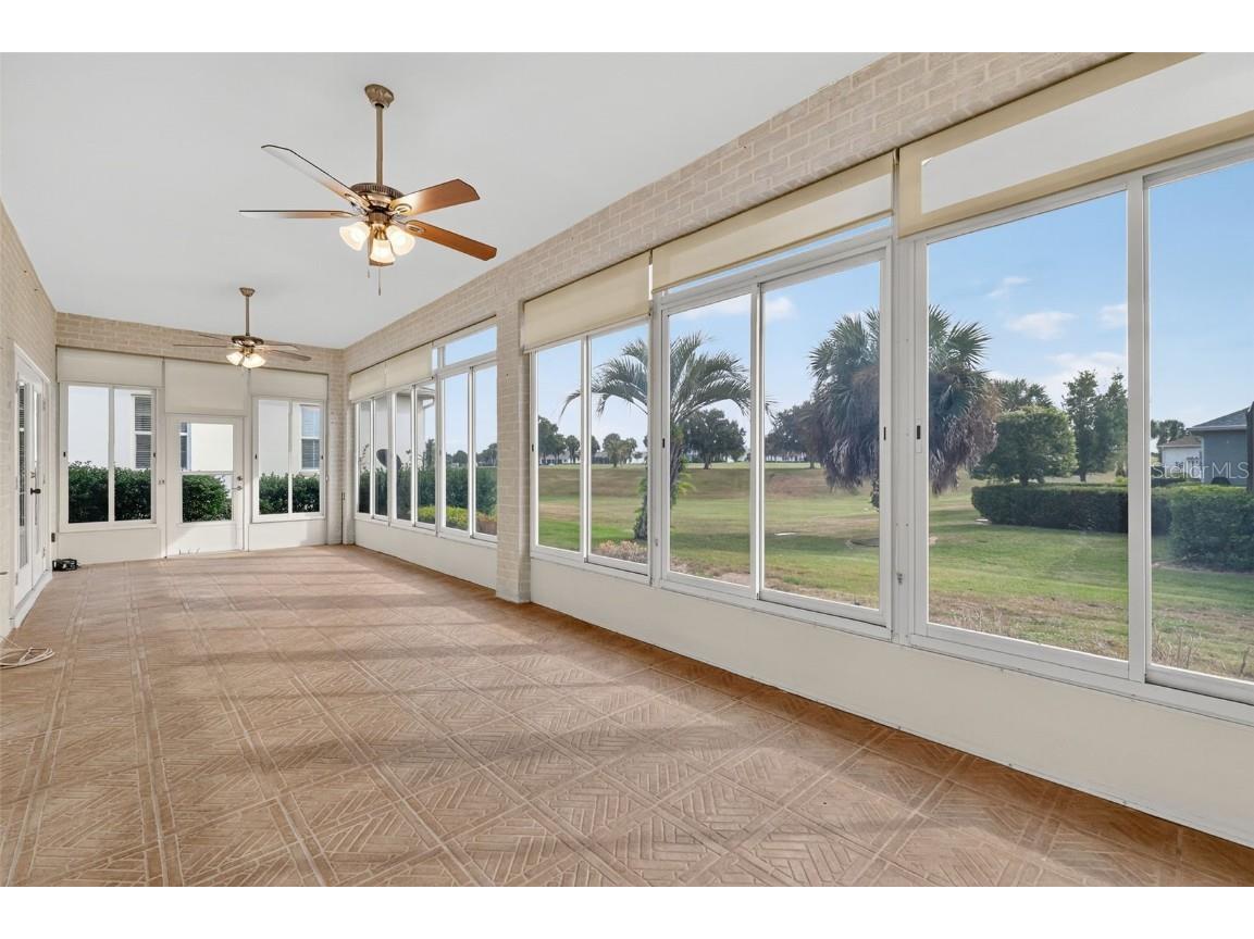 5858 NW 27th Place Ocala FL 34482 G5104351 image35