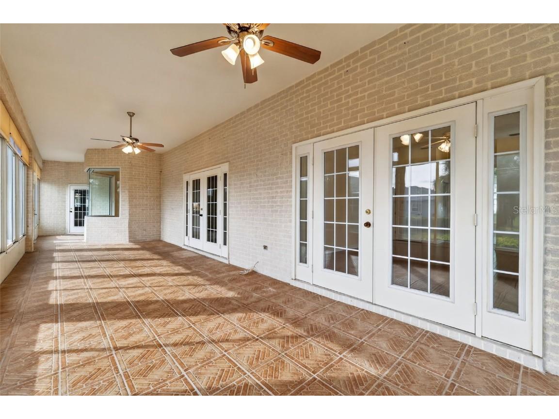 5858 NW 27th Place Ocala FL 34482 G5104351 image36