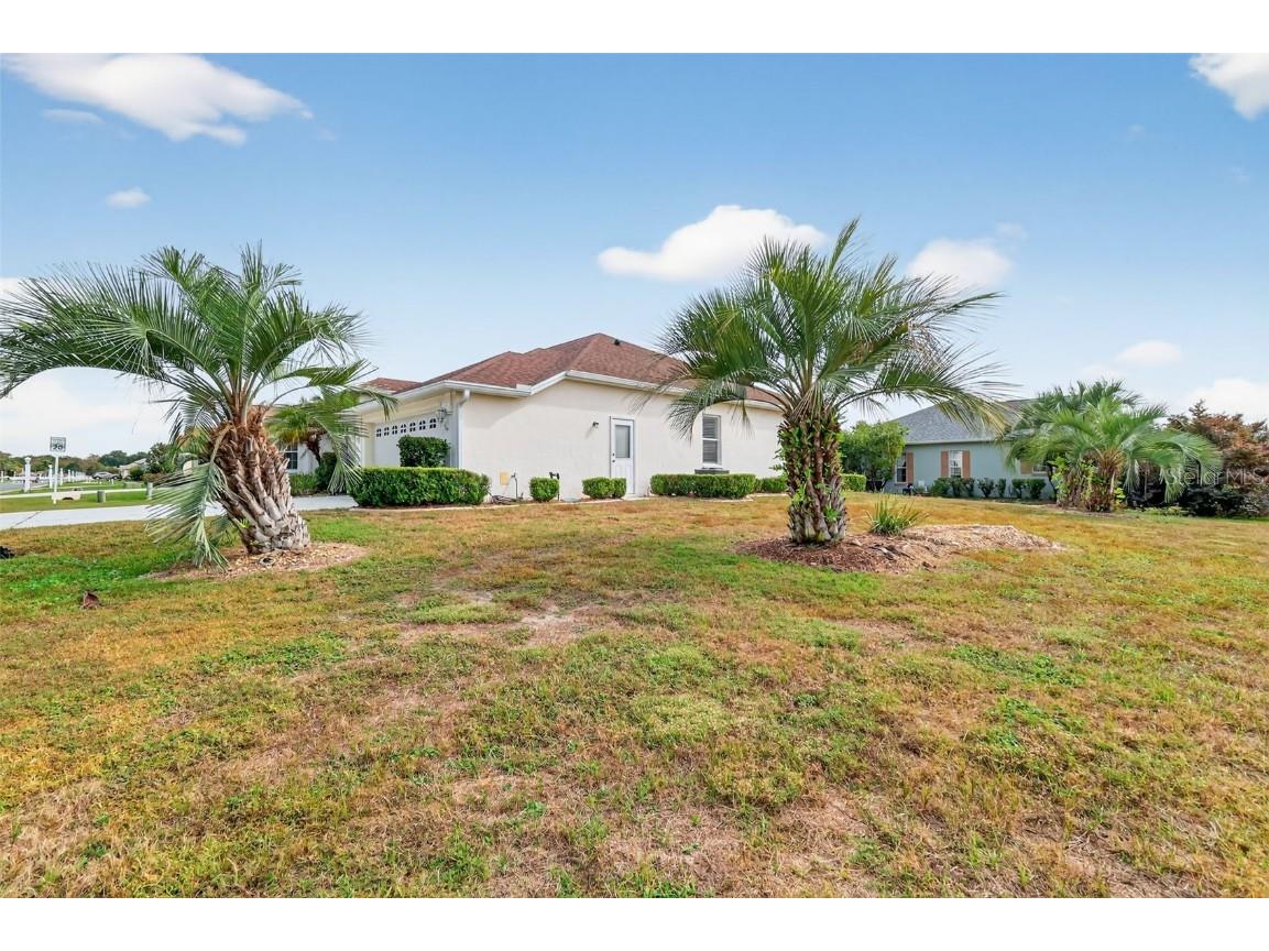 5858 NW 27th Place Ocala FL 34482 G5104351 image4