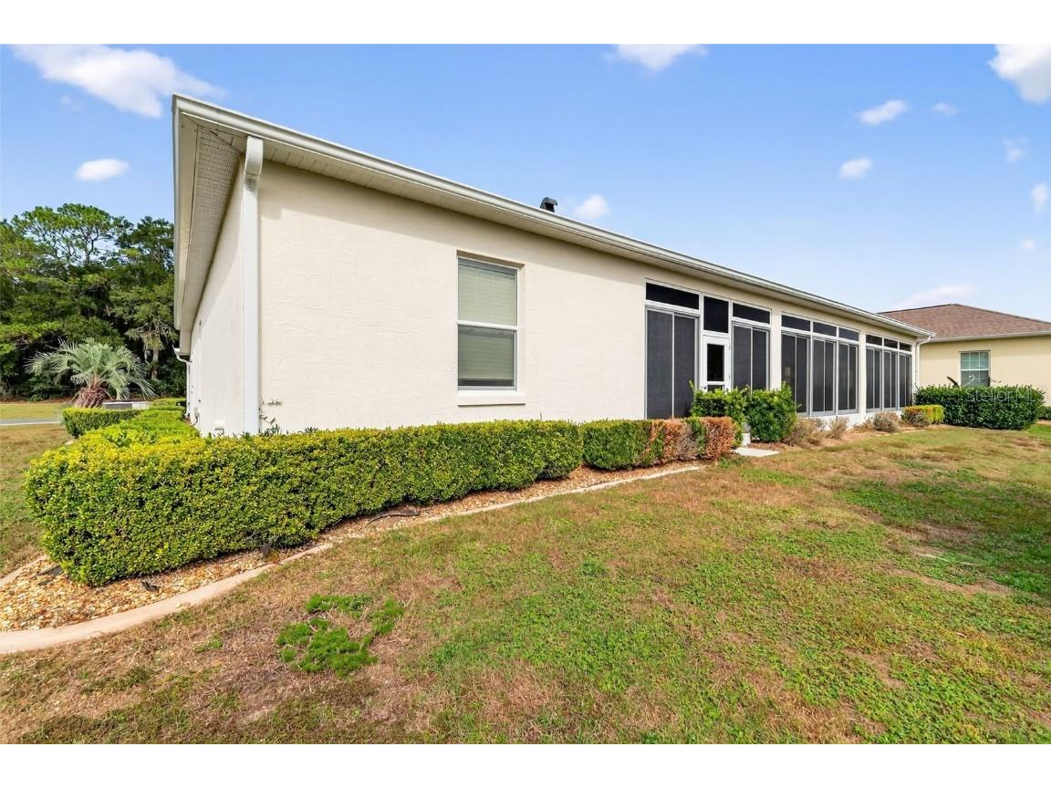 5858 NW 27th Place Ocala FL 34482 G5104351 image5