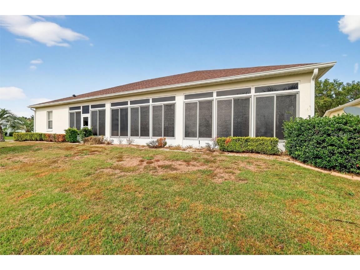 5858 NW 27th Place Ocala FL 34482 G5104351 image6