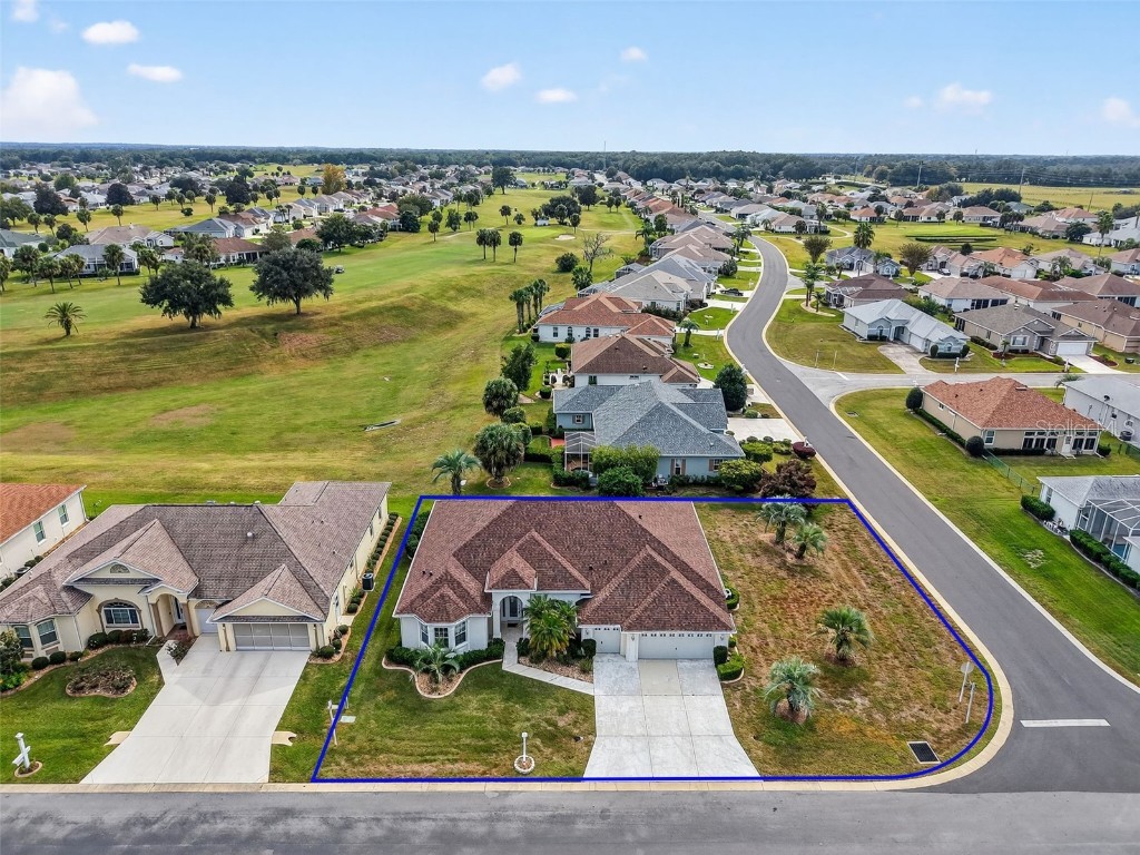 5858 NW 27th Place Ocala FL 34482 G5104351 image7