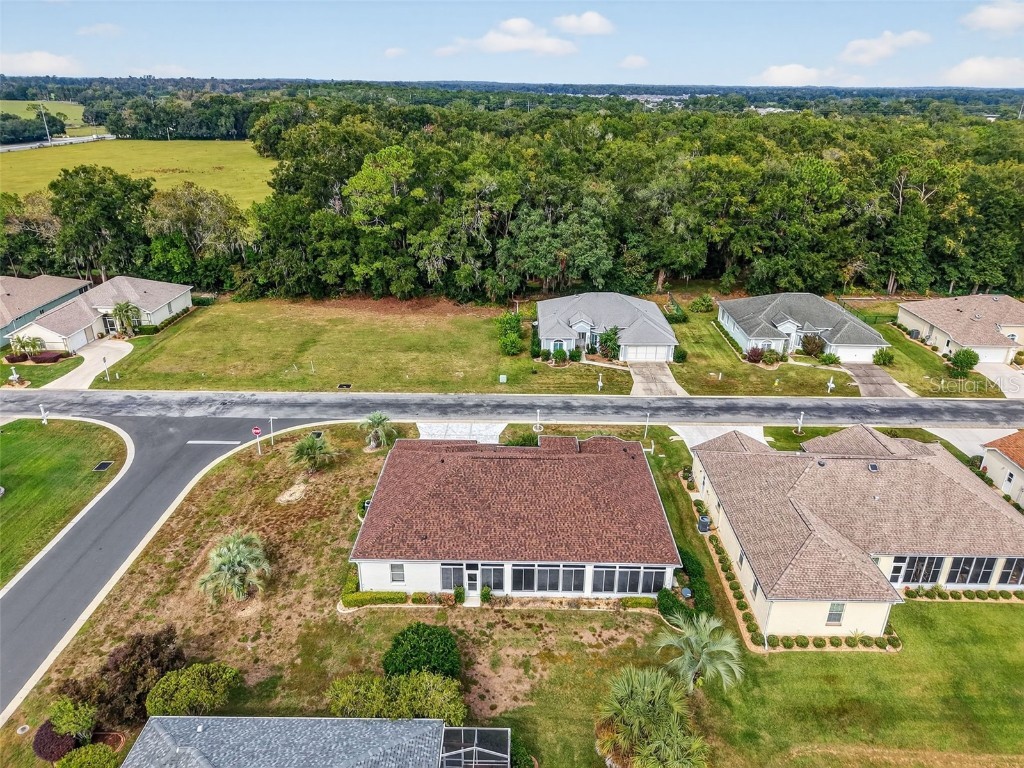 5858 NW 27th Place Ocala FL 34482 G5104351 image9