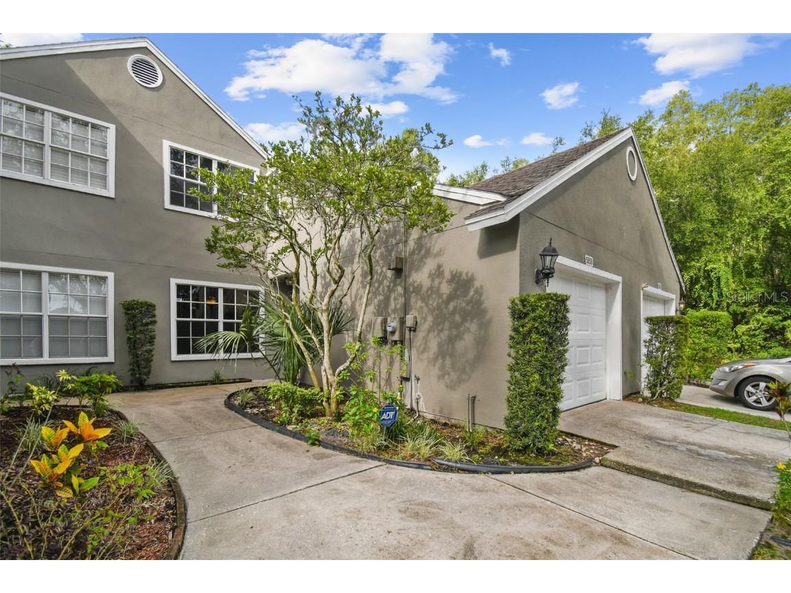 5858 Red Cedar Lane Tampa FL 33625 T3467221 image1