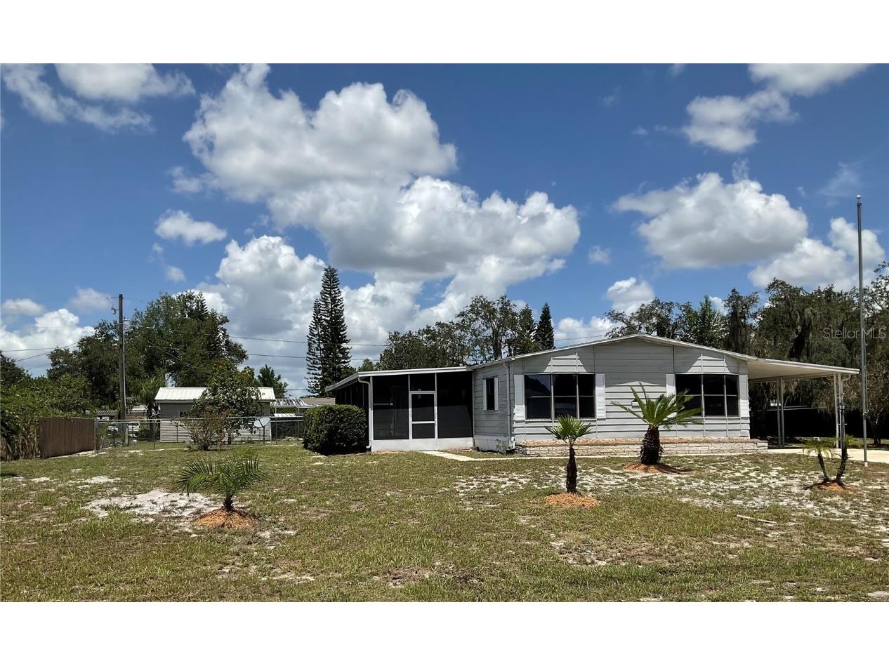 5858 Red Fox Drive Winter Haven FL 33884 T3467276 image1