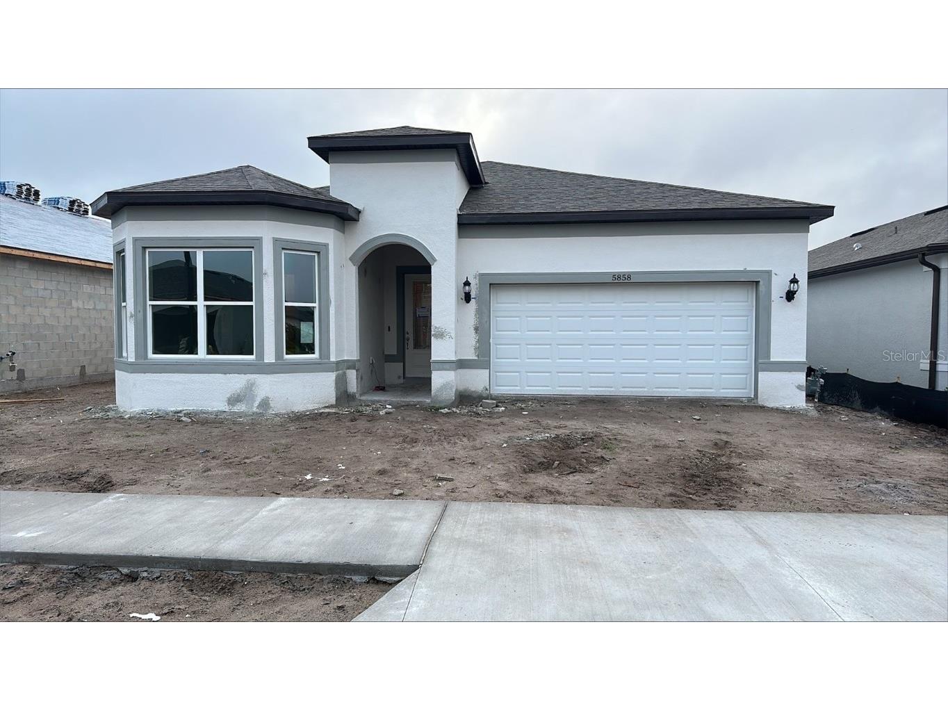 5858 Shorebird Branch Land O Lakes FL 34638 J969200 image1