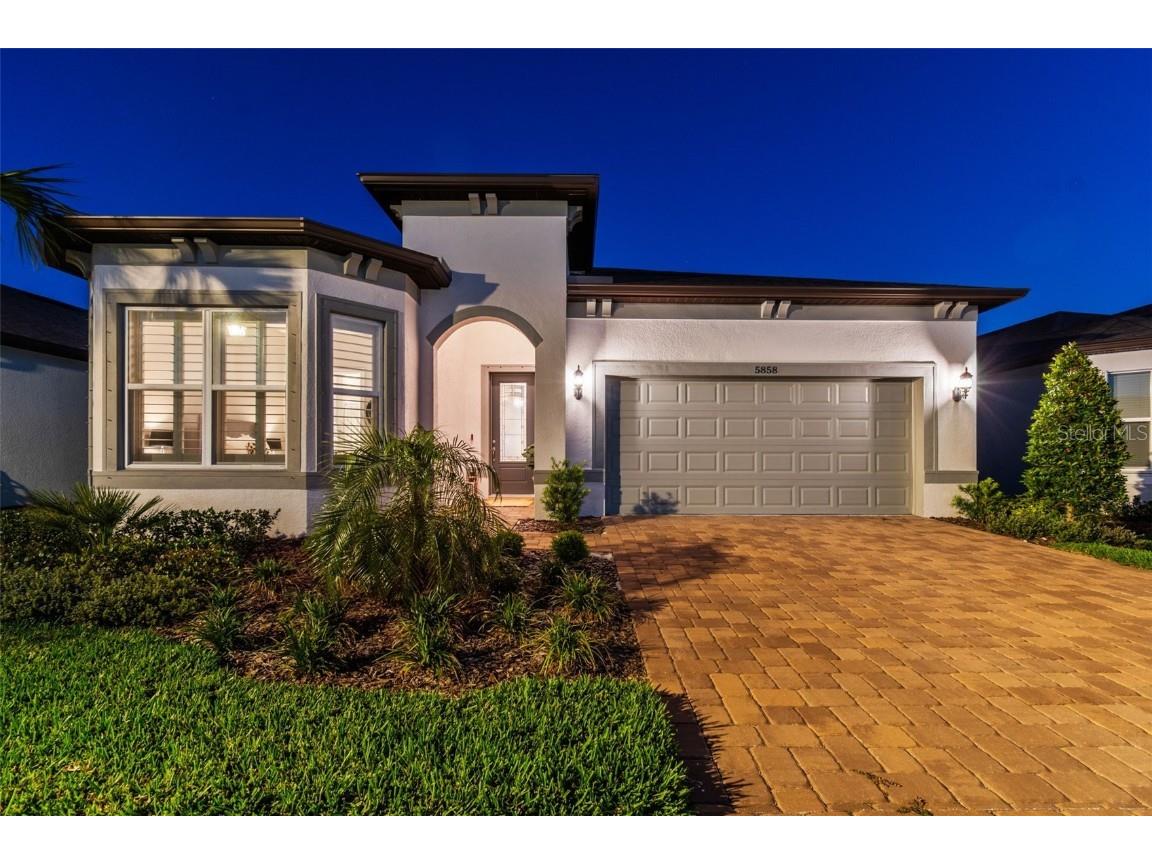 5858 Shorebird Branch Land O Lakes FL 34638 TB8368218 image1