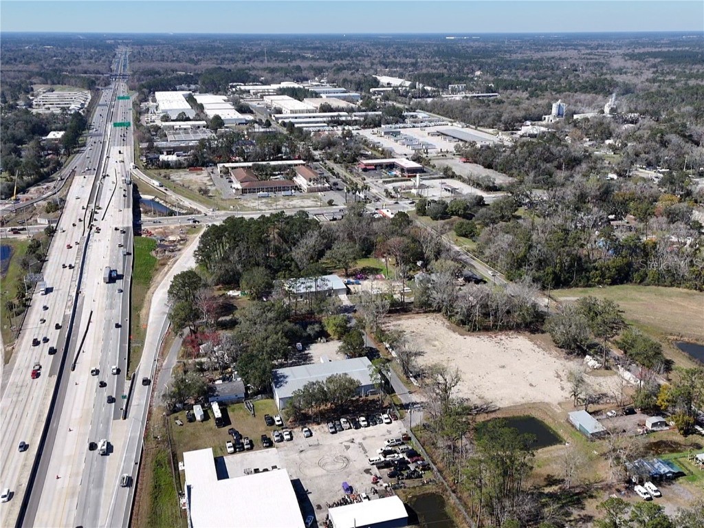 5858 Stuart Jacksonville FL 32254 O6298740 image10