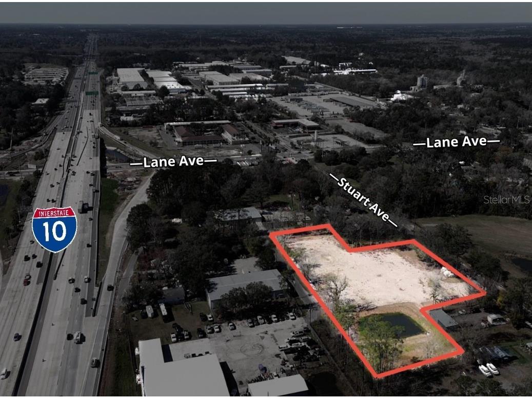 5858 Stuart Jacksonville FL 32254 O6298740 image11