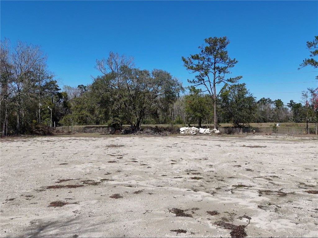 5858 Stuart Jacksonville FL 32254 O6298740 image4