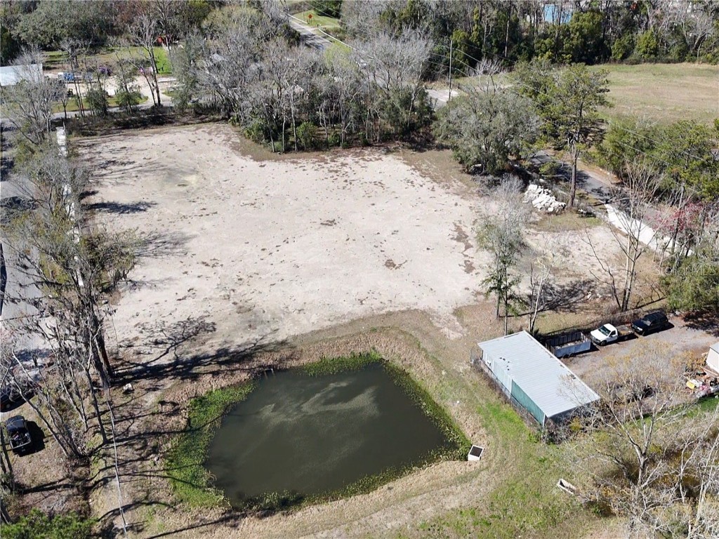 5858 Stuart Jacksonville FL 32254 O6298740 image5