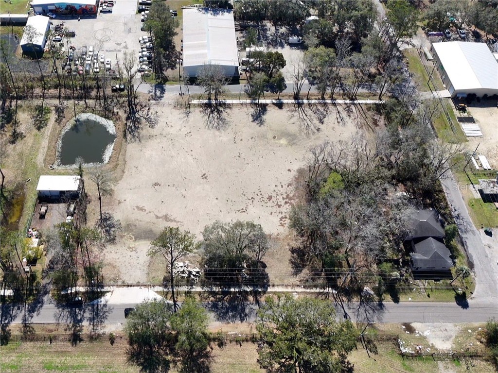 5858 Stuart Jacksonville FL 32254 O6298740 image6