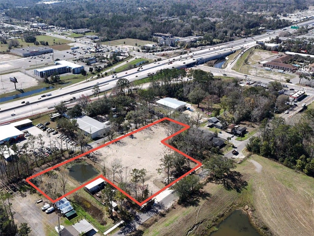 5858 Stuart Jacksonville FL 32254 O6298740 image7