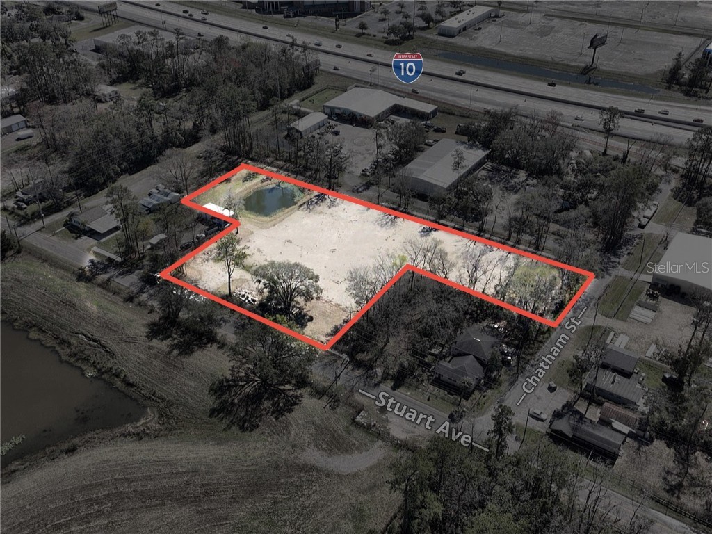 5858 Stuart Jacksonville FL 32254 O6298740 image9