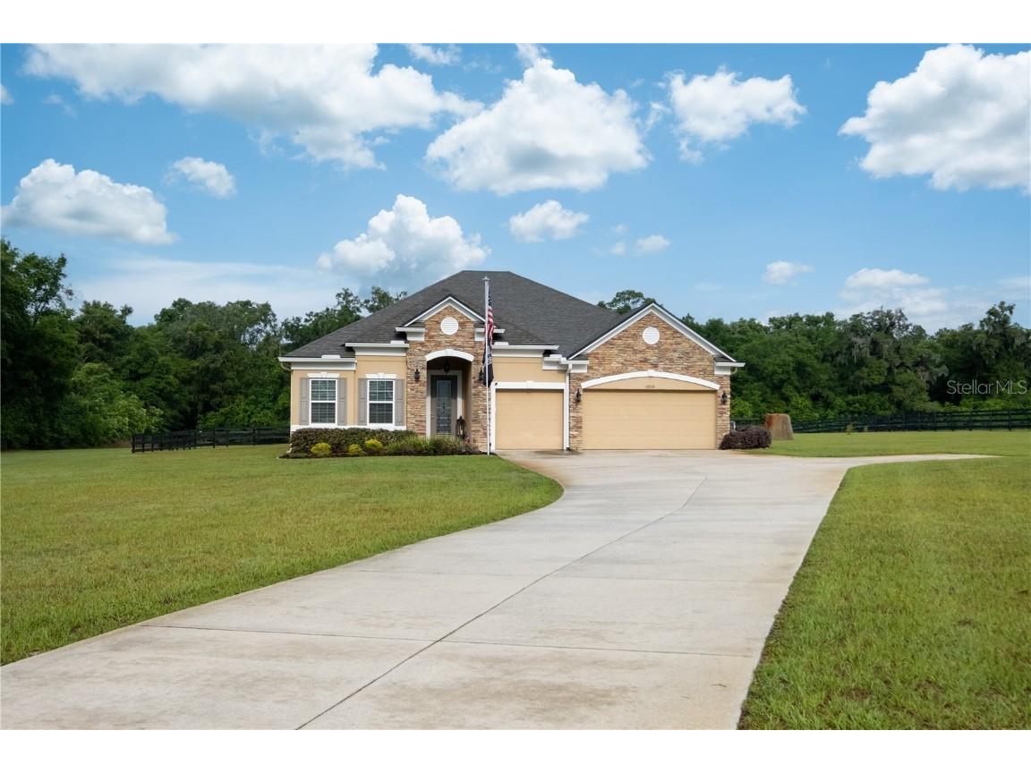 5858 SW 215th Terrace Newberry FL 32669 GC513004 image1