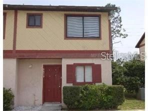 5859 Curry Ford Road #130 Orlando FL 32822 O6152871 image1